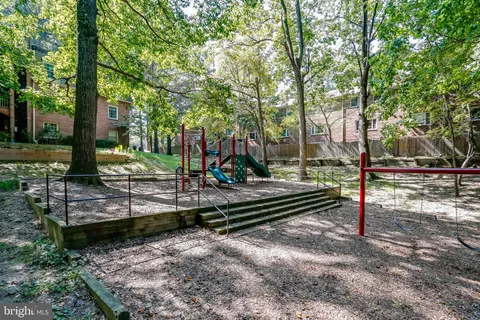 a view of sign board