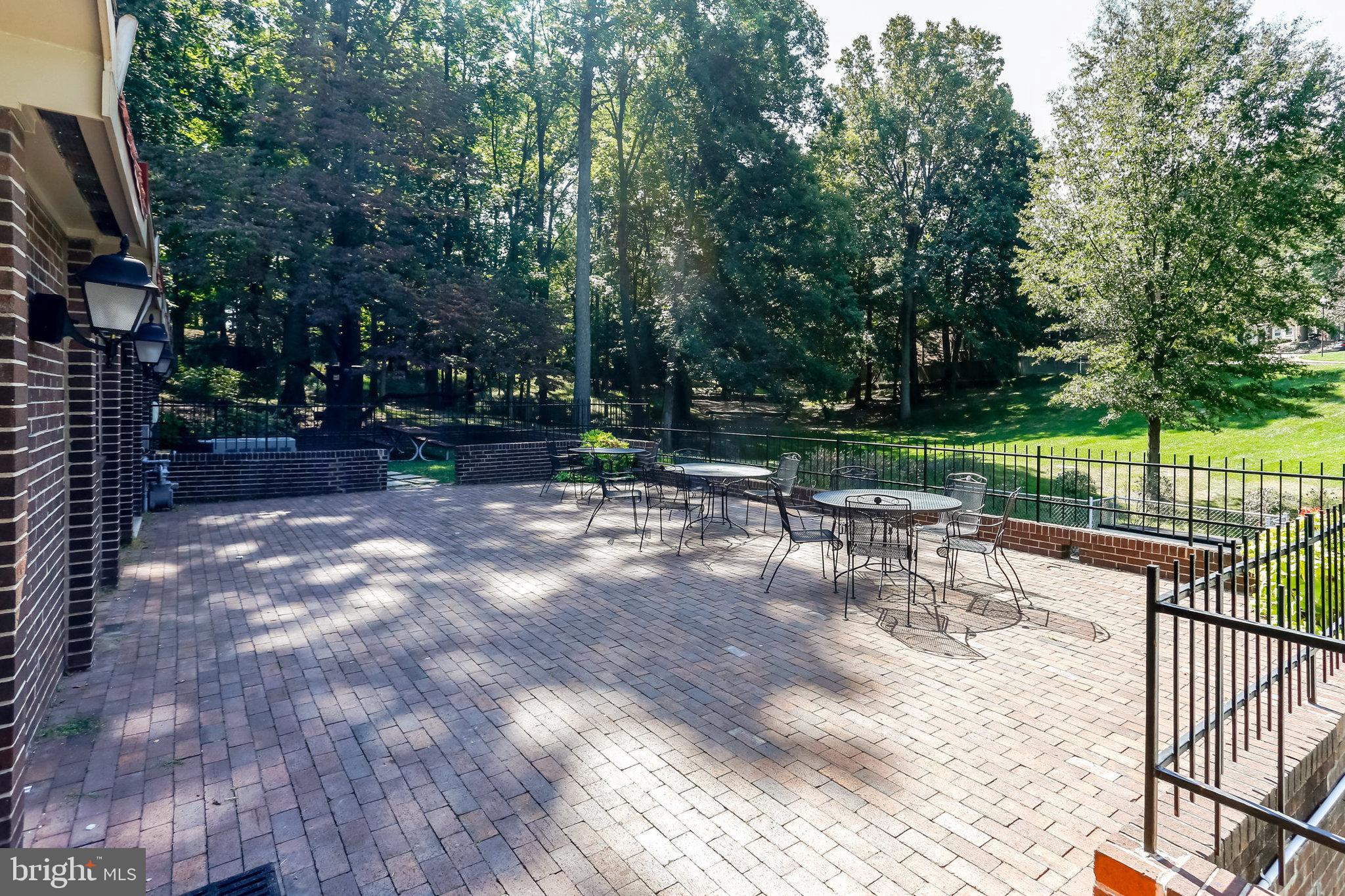 5778 Rexford Court, Unit 5778B Springfield, VA 22152 - Photo 32 of 55