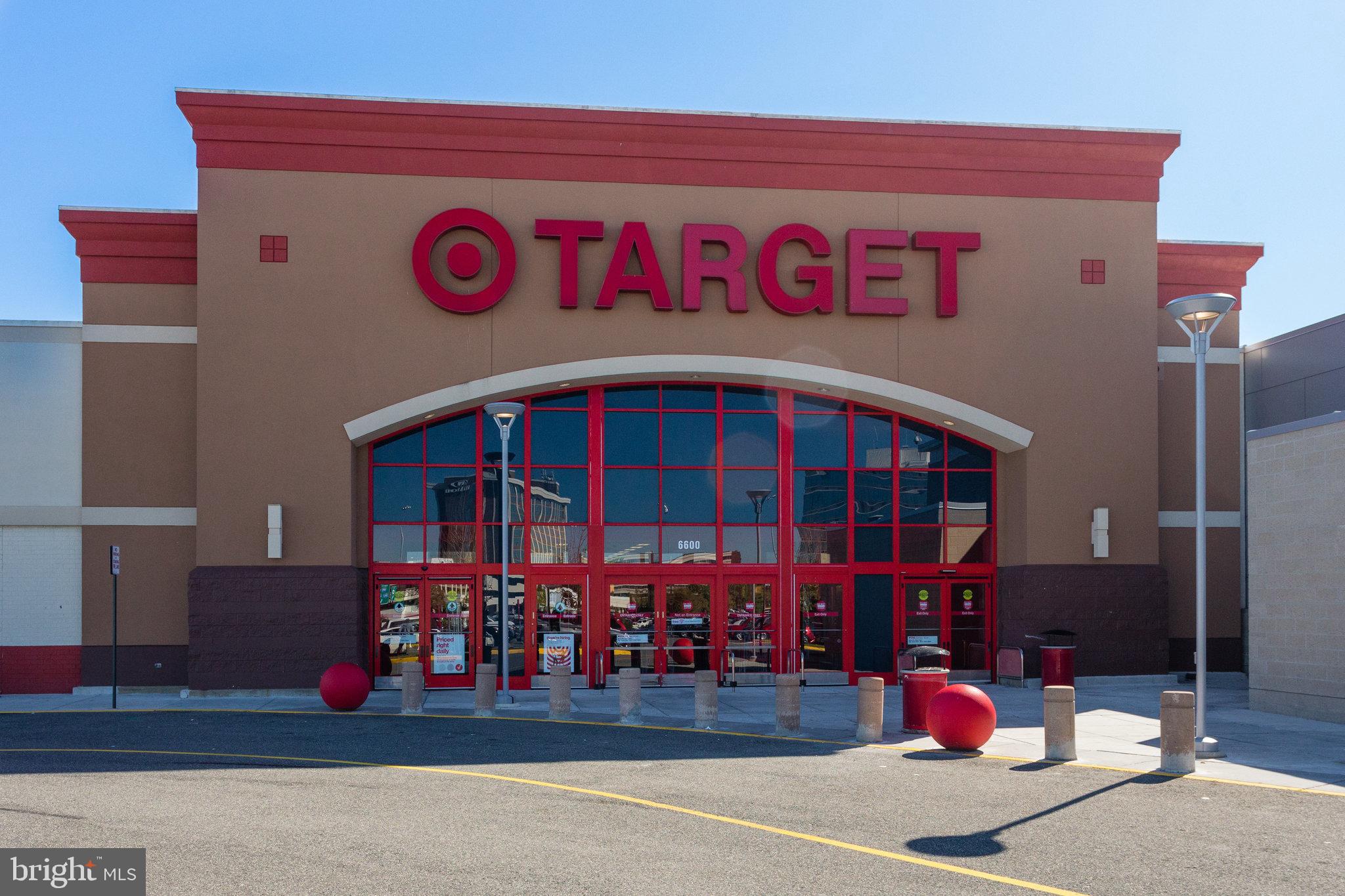 5778 Rexford Court, Unit 5778B Springfield, VA 22152 - Photo 50 of 55