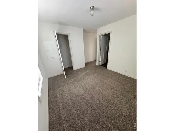 $299,900 | 1619 Osage Avenue, Fort Morgan, CO 80701