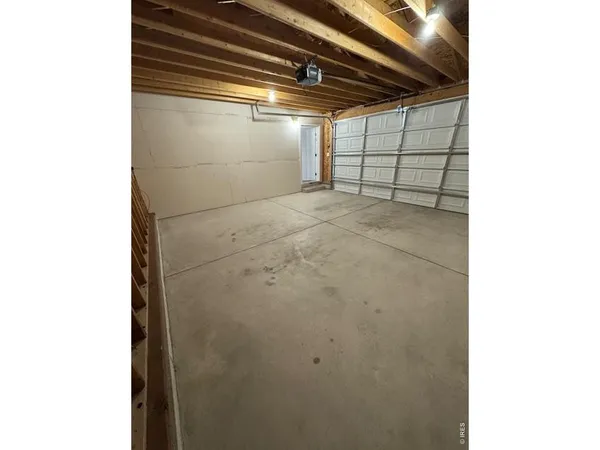 $299,900 | 1619 Osage Avenue, Fort Morgan, CO 80701
