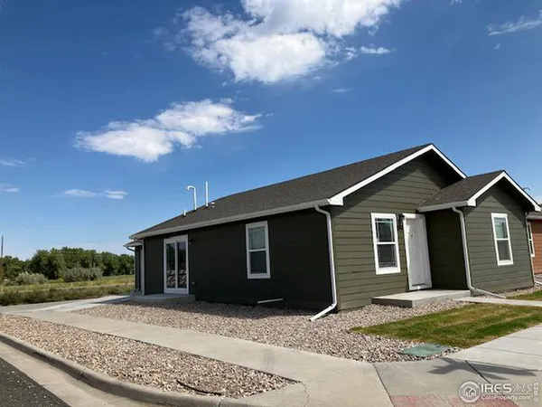 $299,900 | 1619 Osage Avenue, Fort Morgan, CO 80701