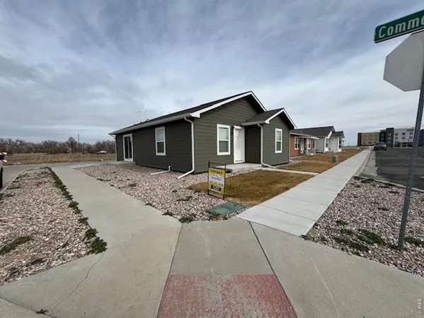 $299,900 | 1619 Osage Avenue, Fort Morgan, CO 80701