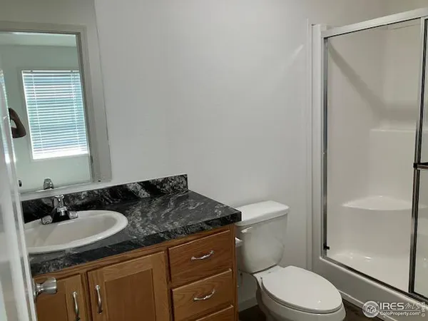 $299,900 | 1619 Osage Avenue, Fort Morgan, CO 80701