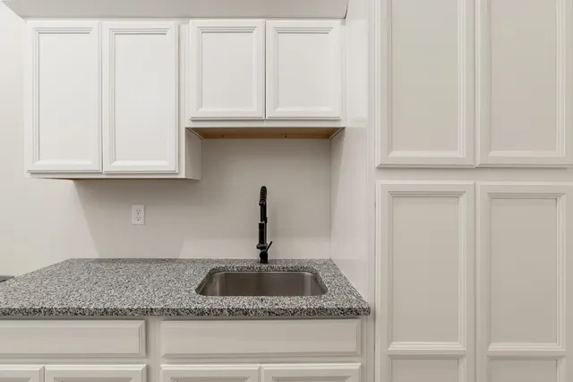 $775,900 | 15911 West Sheriac Street, Goddard, KS 67052