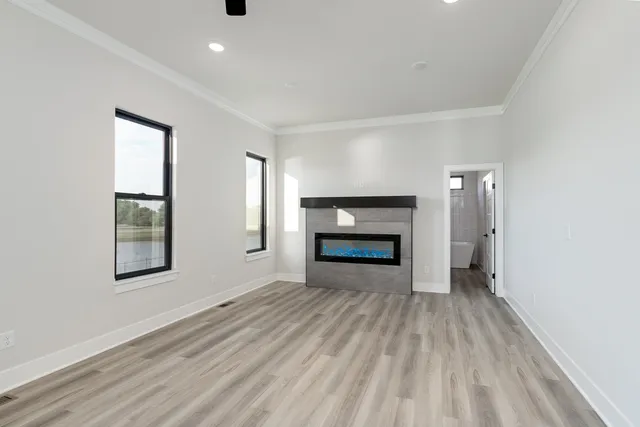 $775,900 | 15911 West Sheriac Street, Goddard, KS 67052