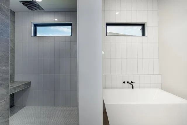 $775,900 | 15911 West Sheriac Street, Goddard, KS 67052