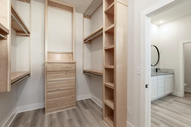 $775,900 | 15911 West Sheriac Street, Goddard, KS 67052