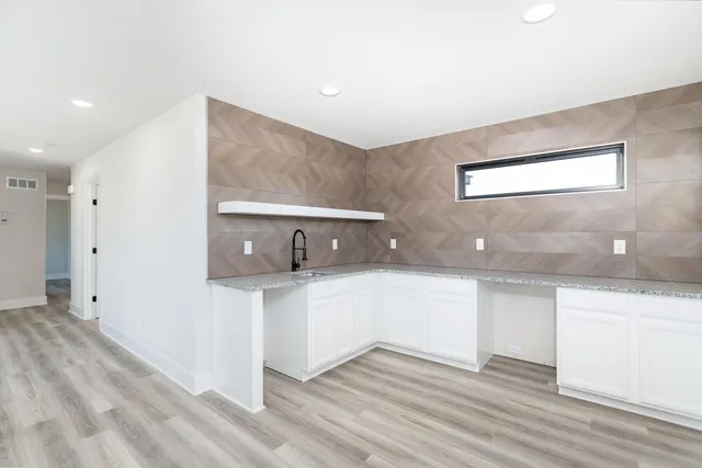 $775,900 | 15911 West Sheriac Street, Goddard, KS 67052