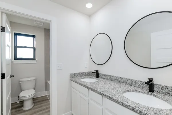 $775,900 | 15911 West Sheriac Street, Goddard, KS 67052