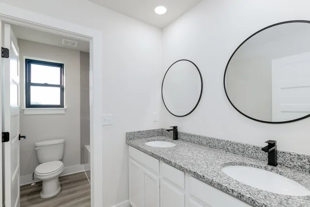 $775,900 | 15911 West Sheriac Street, Goddard, KS 67052