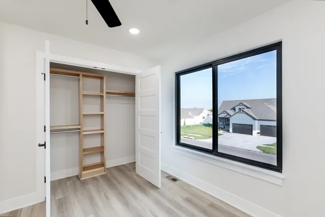 $775,900 | 15911 West Sheriac Street, Goddard, KS 67052