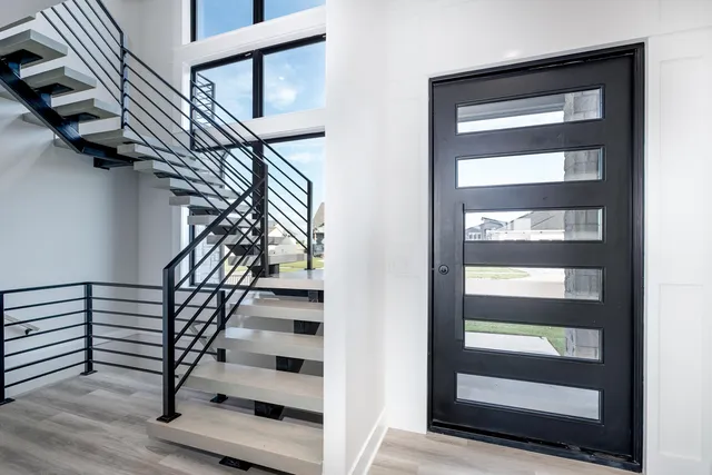 $775,900 | 15911 West Sheriac Street, Goddard, KS 67052