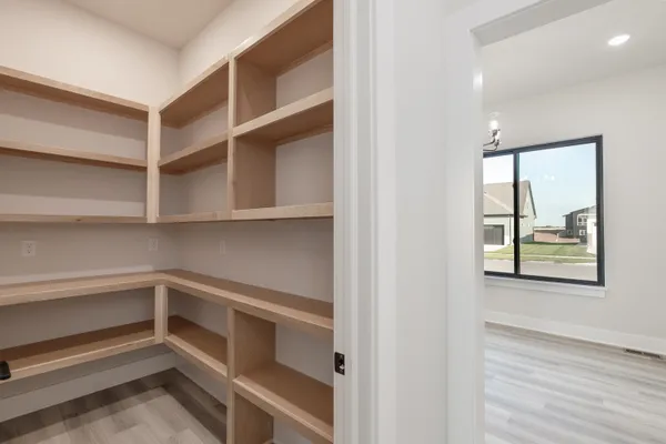 $775,900 | 15911 West Sheriac Street, Goddard, KS 67052