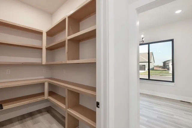 $775,900 | 15911 West Sheriac Street, Goddard, KS 67052