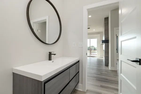 $775,900 | 15911 West Sheriac Street, Goddard, KS 67052