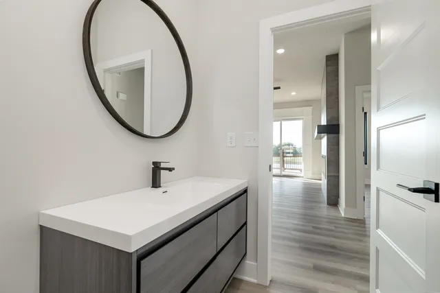 $775,900 | 15911 West Sheriac Street, Goddard, KS 67052