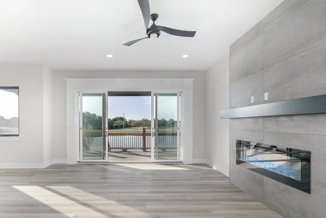 $775,900 | 15911 West Sheriac Street, Goddard, KS 67052