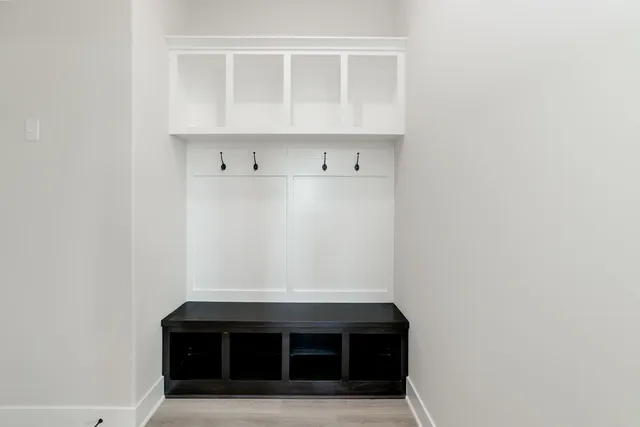 $775,900 | 15911 West Sheriac Street, Goddard, KS 67052