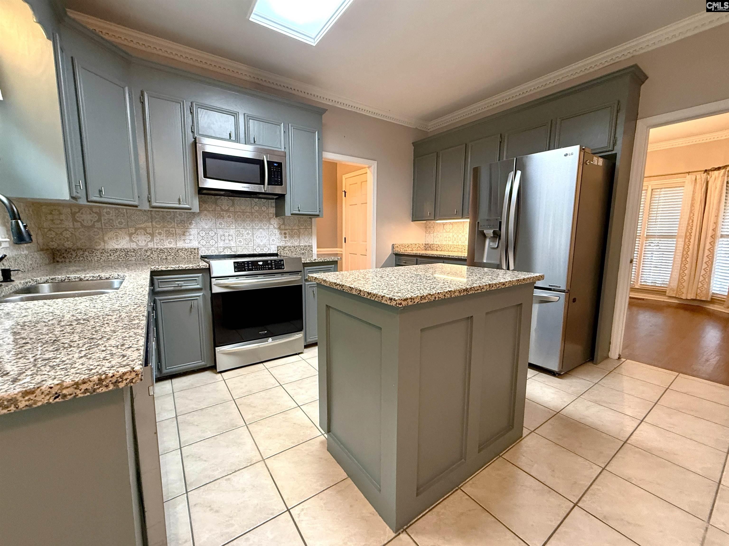 328 Silver Branch Road West Columbia, SC 29170 - Photo 11 of 38 Gallery Image 11