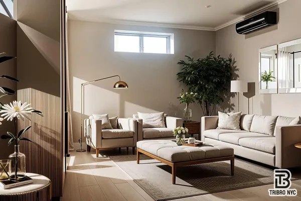 $3,800 | 1493 Dekalb Avenue, Unit 3F | Bushwick