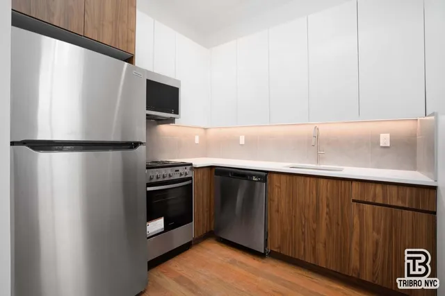 $3,800 | 1493 Dekalb Avenue, Unit 3F | Bushwick