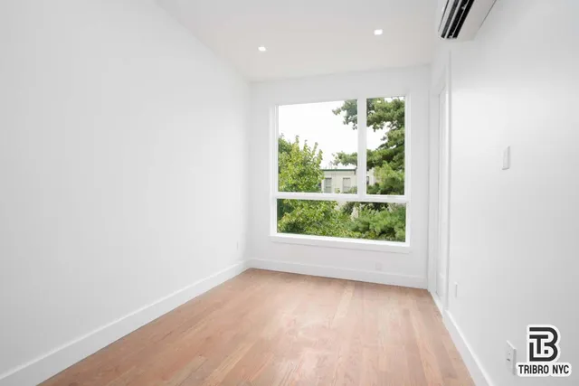 $3,800 | 1493 Dekalb Avenue, Unit 3F | Bushwick