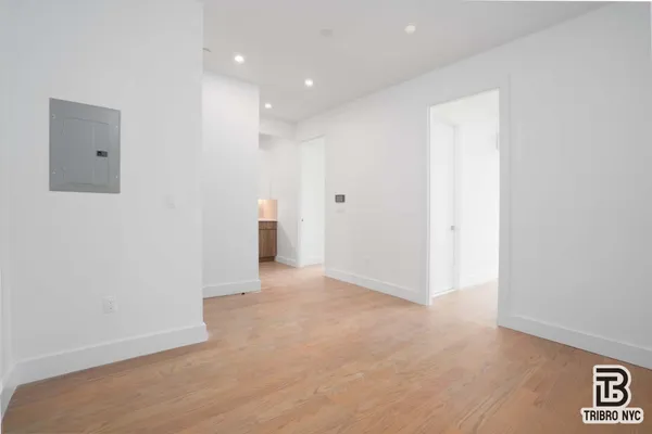 $3,800 | 1493 Dekalb Avenue, Unit 3F | Bushwick