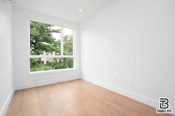 $3,800 | 1493 Dekalb Avenue, Unit 3F | Bushwick