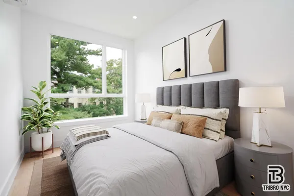 $3,800 | 1493 Dekalb Avenue, Unit 3F | Bushwick