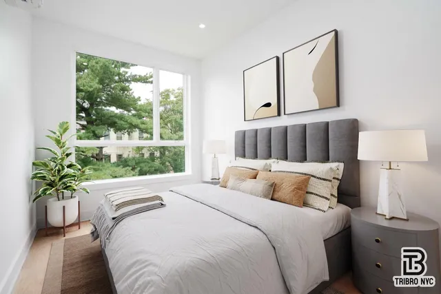 $3,800 | 1493 Dekalb Avenue, Unit 3F | Bushwick