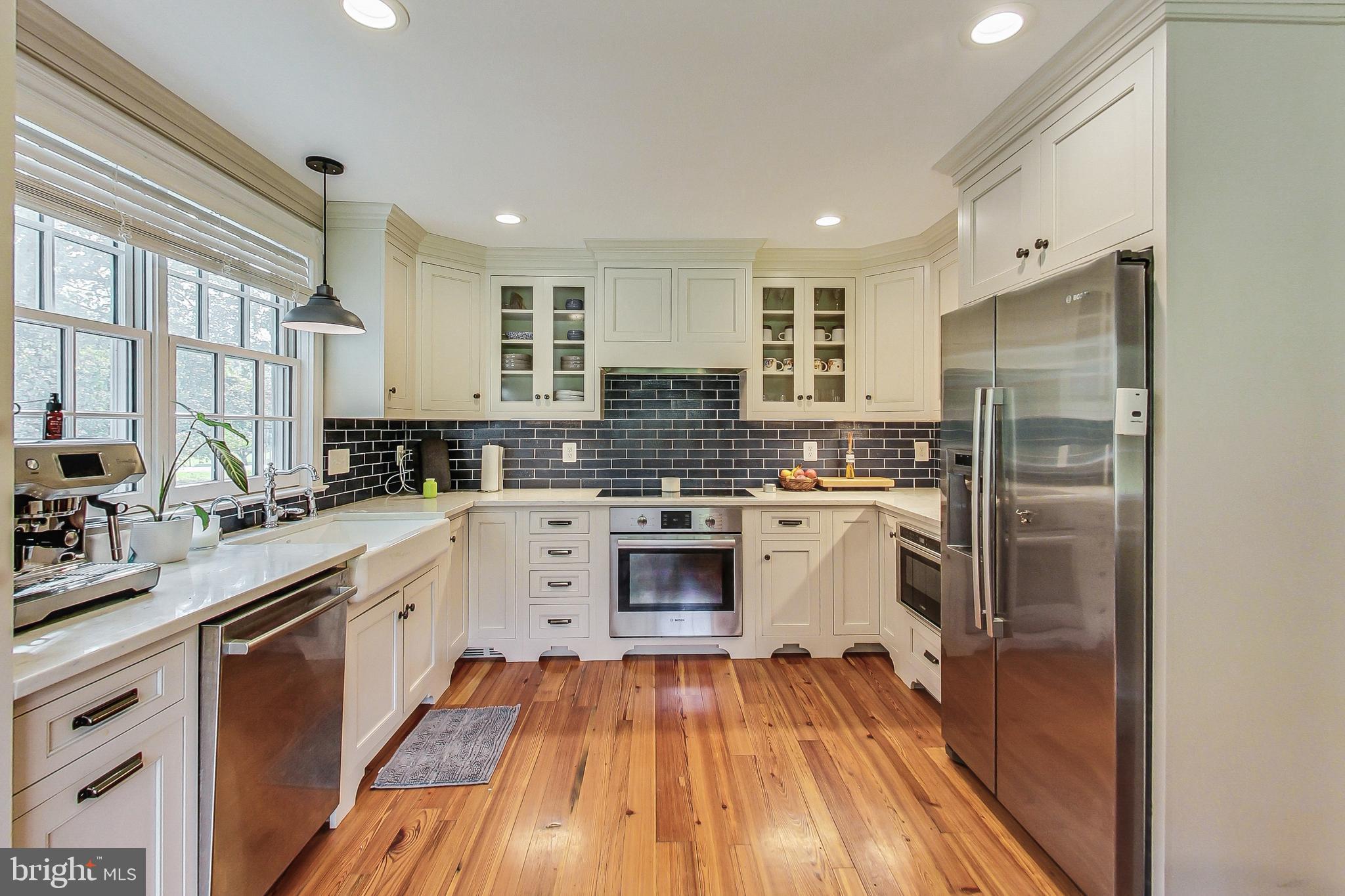 15720 Seneca Road Germantown, MD 20874 - Photo 12 of 42