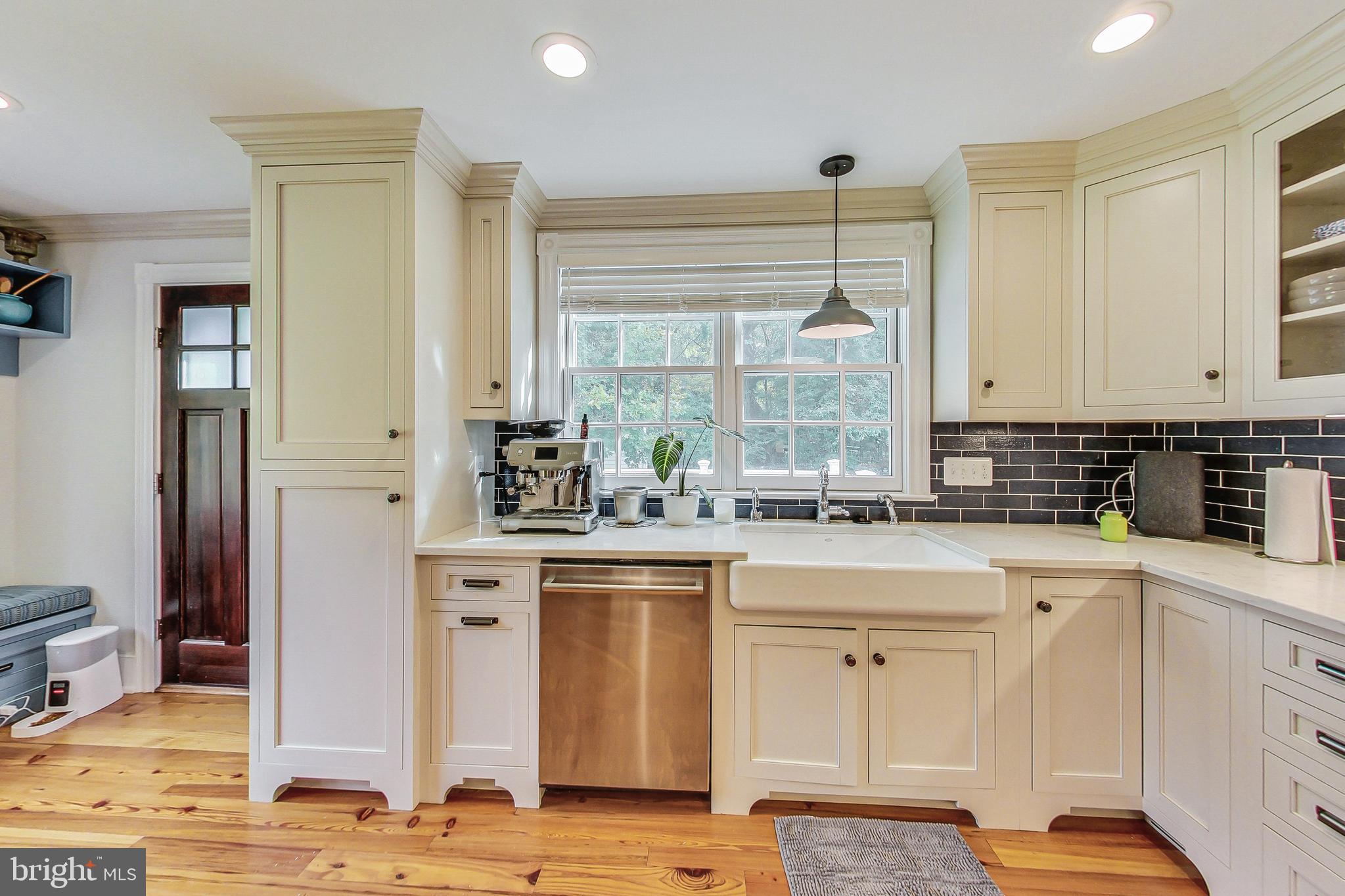 15720 Seneca Road Germantown, MD 20874 - Photo 13 of 42