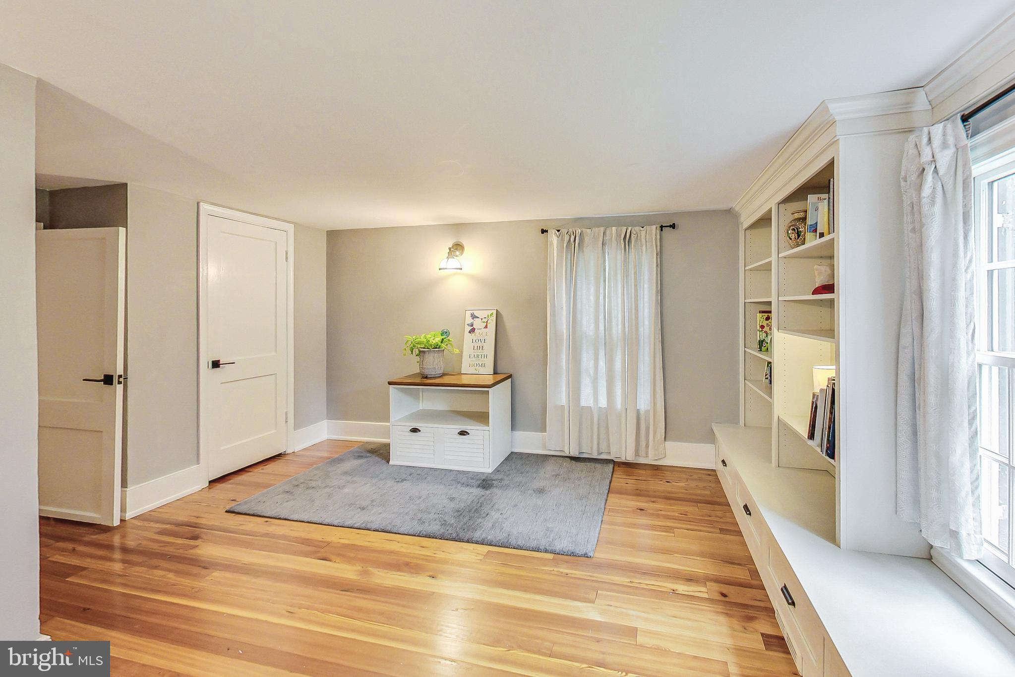 15720 Seneca Road Germantown, MD 20874 - Photo 17 of 42