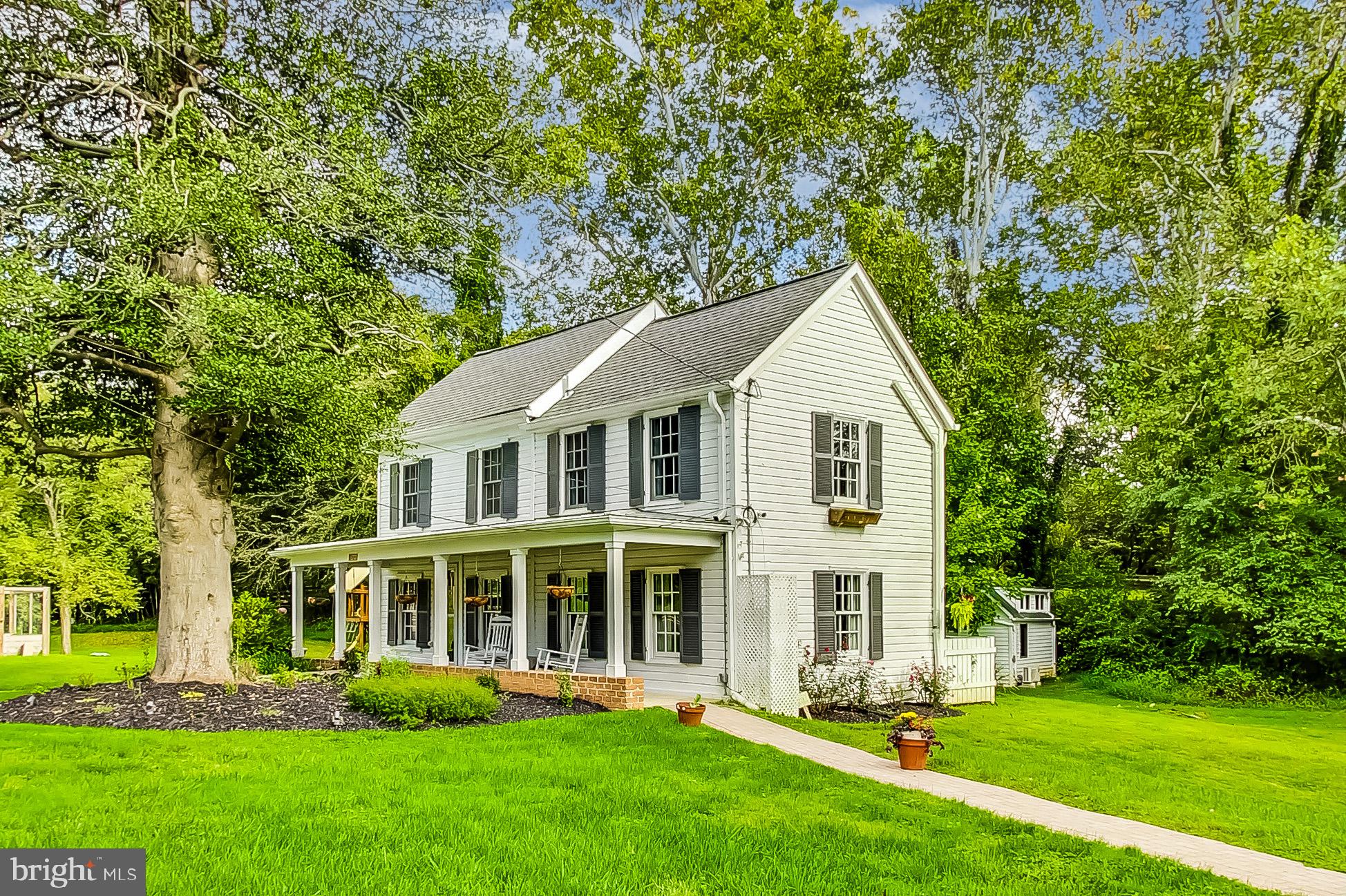15720 Seneca Road Germantown, MD 20874 - Photo 2 of 42