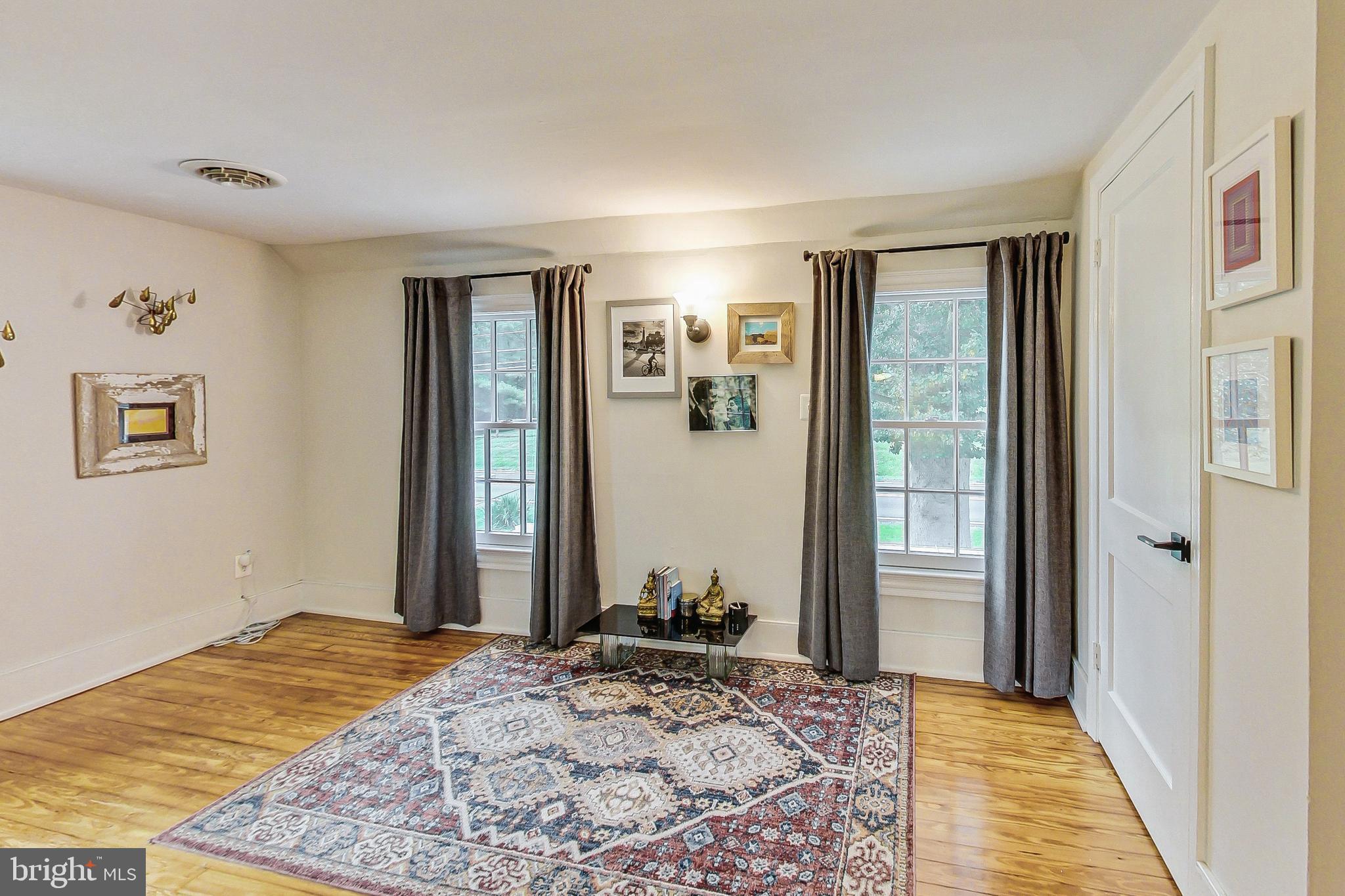 15720 Seneca Road Germantown, MD 20874 - Photo 21 of 42