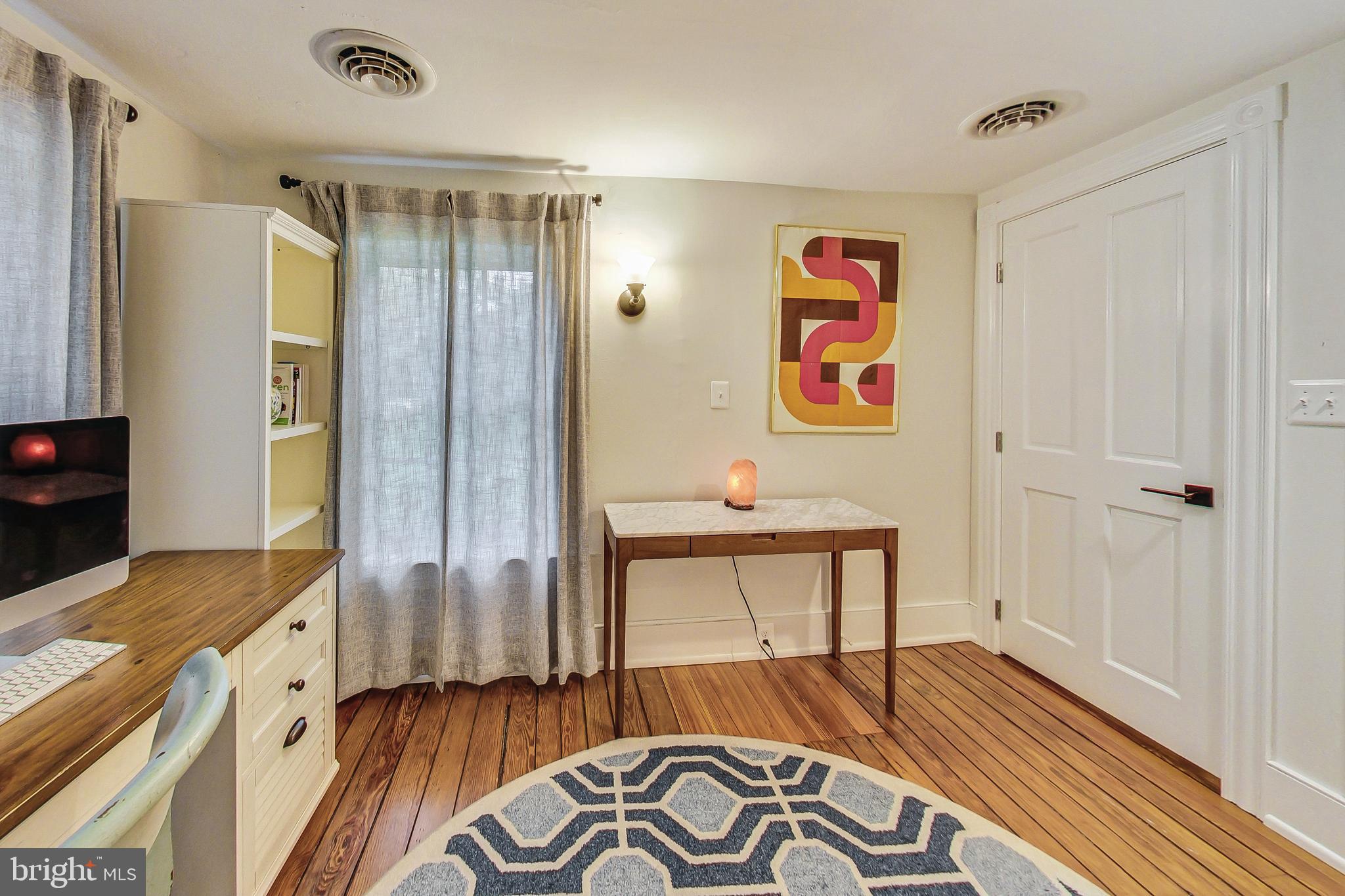 15720 Seneca Road Germantown, MD 20874 - Photo 23 of 42