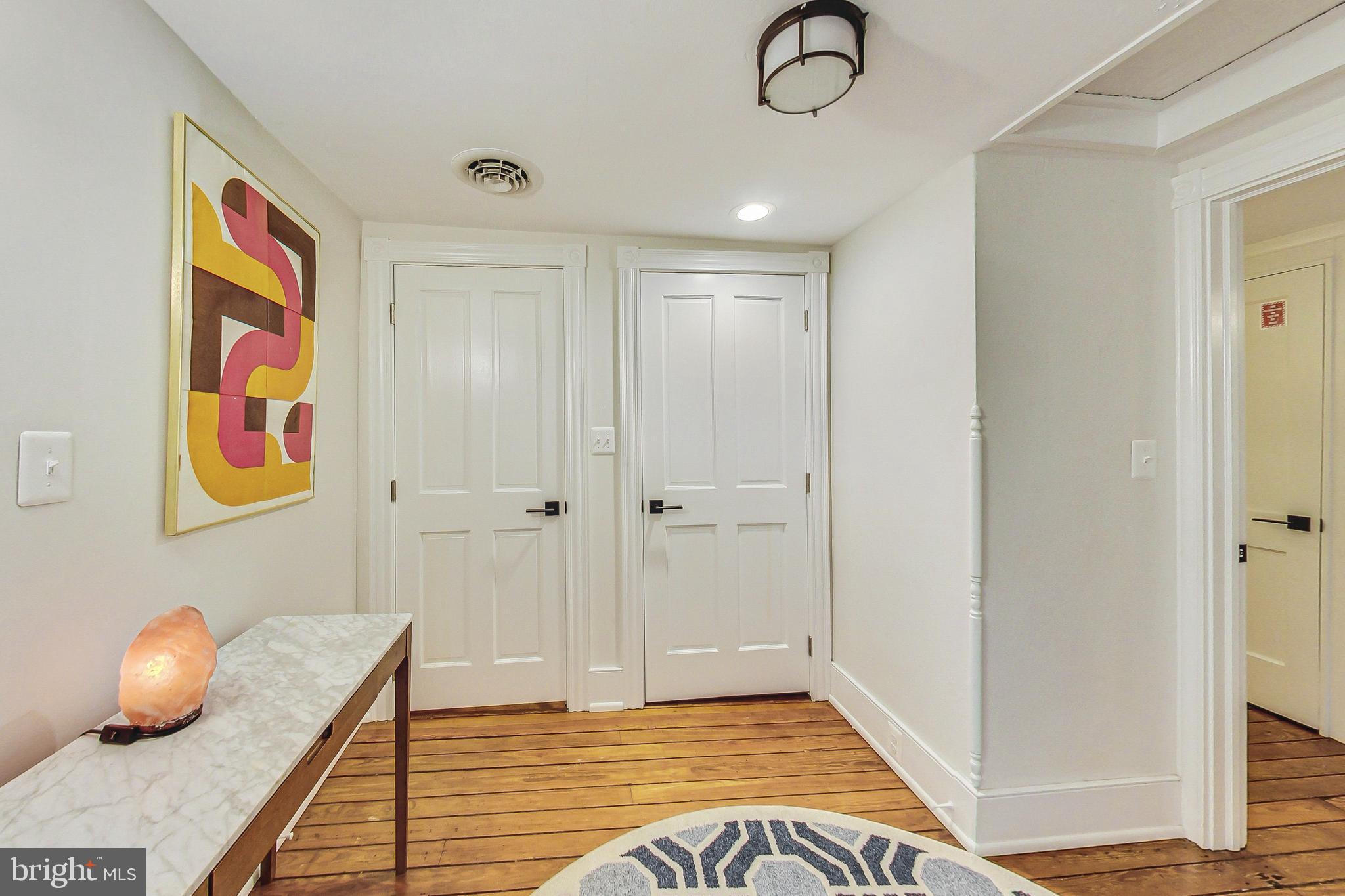 15720 Seneca Road Germantown, MD 20874 - Photo 25 of 42