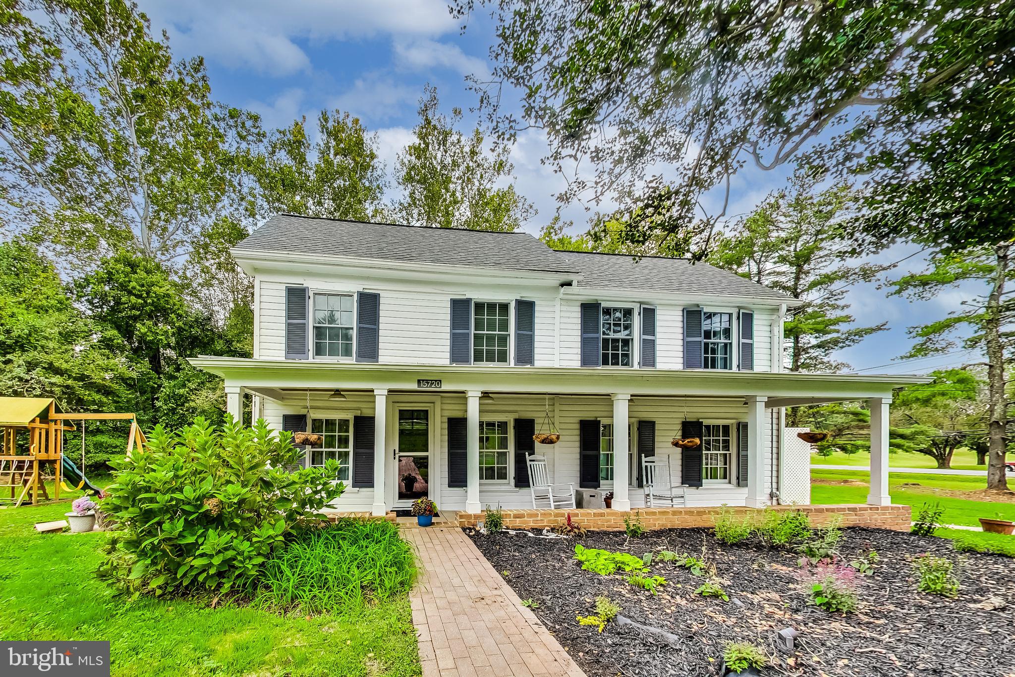 15720 Seneca Road Germantown, MD 20874 - Photo 3 of 42