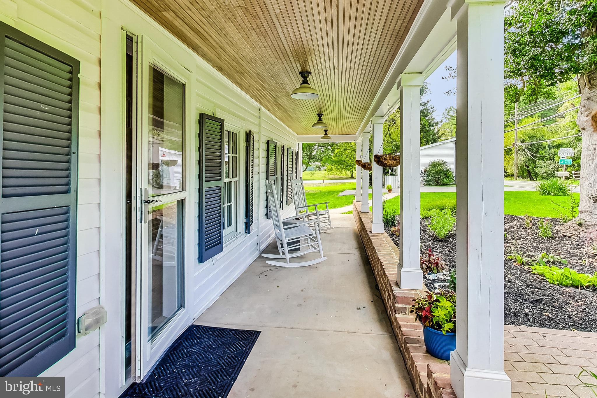 15720 Seneca Road Germantown, MD 20874 - Photo 4 of 42