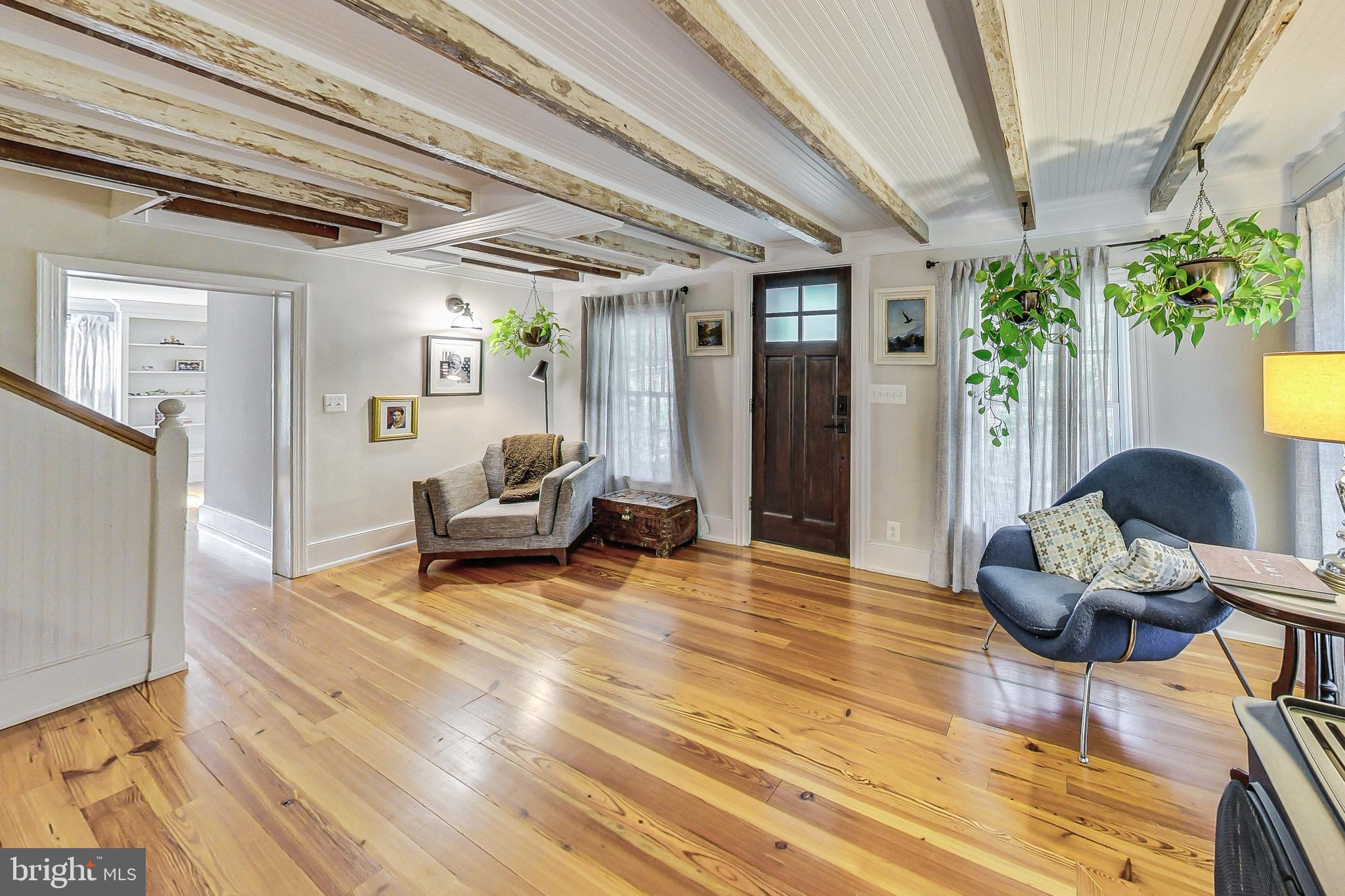 15720 Seneca Road Germantown, MD 20874 - Photo 8 of 42