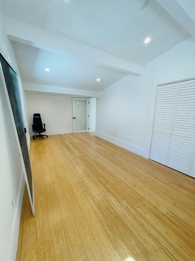 795 Greer Road Palo Alto, CA 94303 - Photo 32 of 38