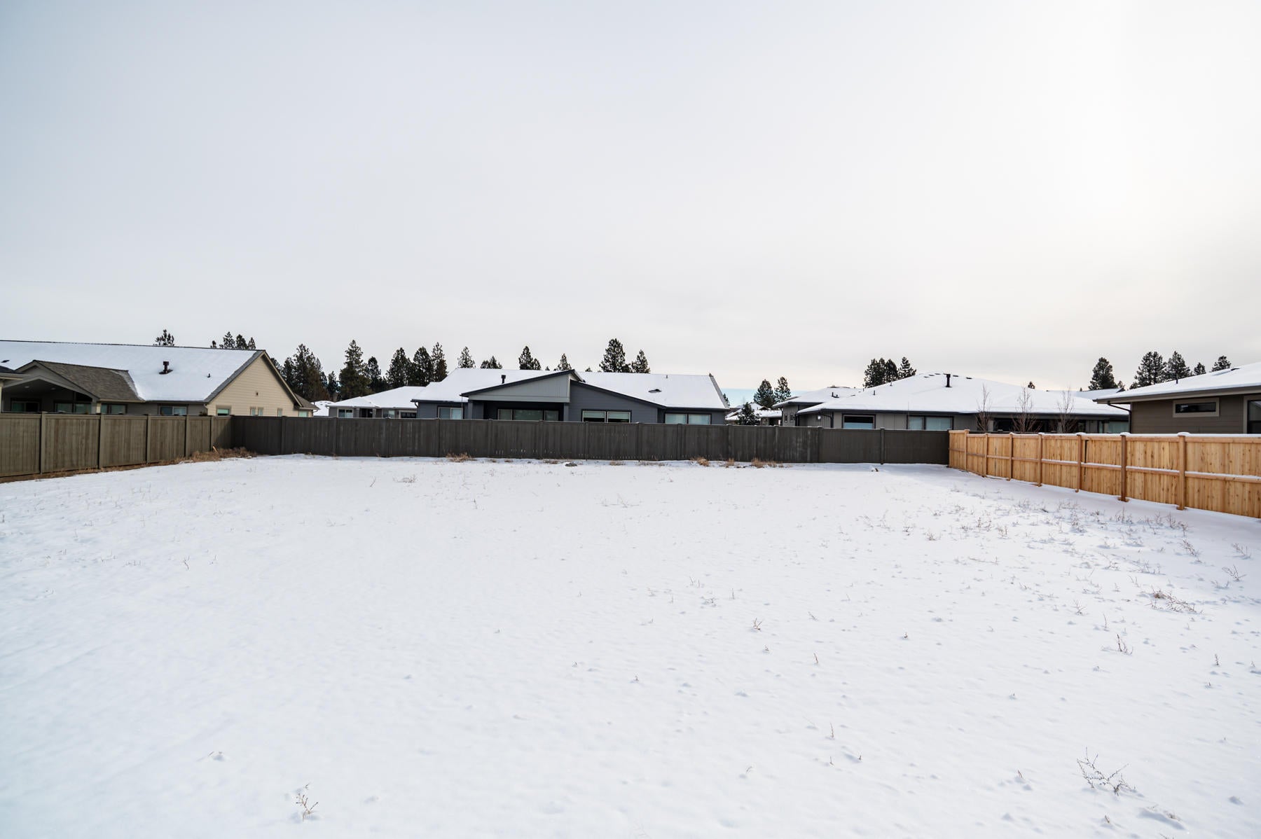 60872 River Rim Drive Bend, OR 97702 - Photo 14 of 16 DSC_4252