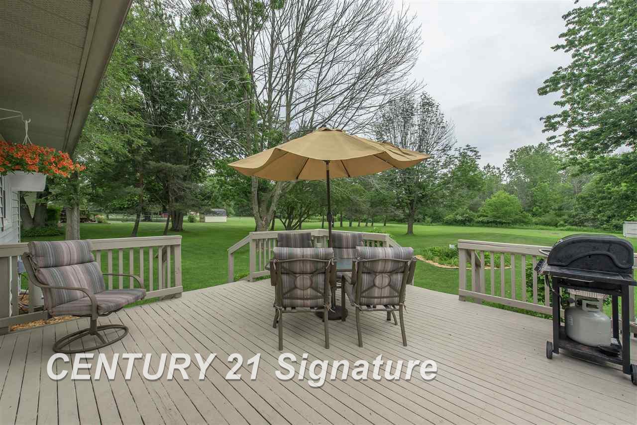 1195 South Grey Road Midland, MI 48640 - Photo 12 of 16