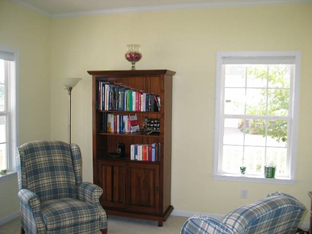 331 Regency Circle Anderson, SC 29625 - Photo 1 of 6 Gallery Image 1