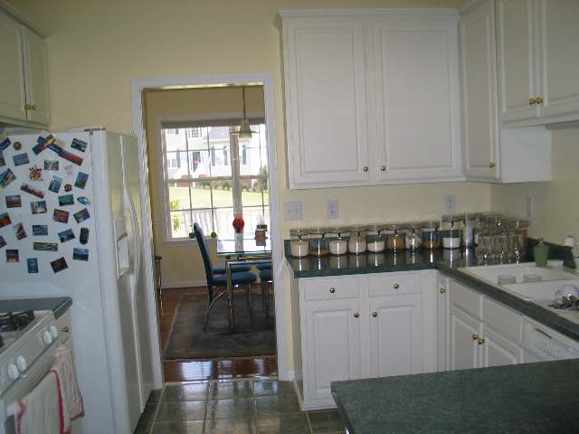 331 Regency Circle Anderson, SC 29625 - Photo 2 of 6 Gallery Image 2