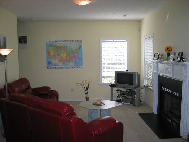 331 Regency Circle Anderson, SC 29625 - Photo 3 of 6 Gallery Image 3