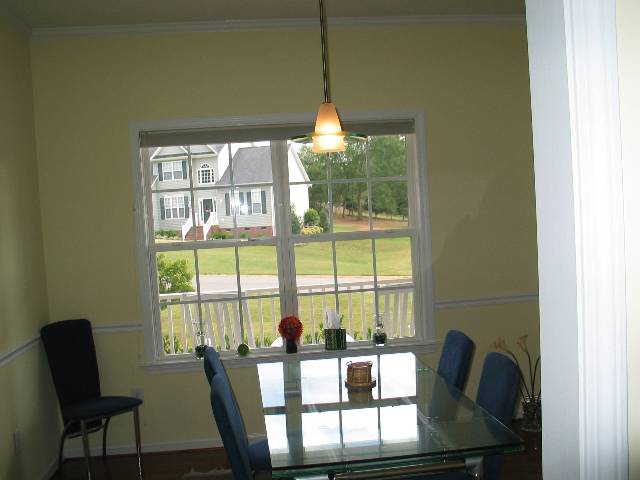 331 Regency Circle Anderson, SC 29625 - Photo 4 of 6 Gallery Image 4