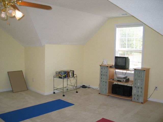 331 Regency Circle Anderson, SC 29625 - Photo 5 of 6 Gallery Image 5