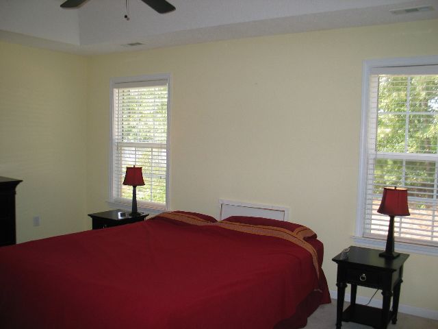 331 Regency Circle Anderson, SC 29625 - Photo 6 of 6 Gallery Image 6